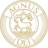 Agnus Dei