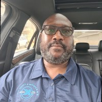 Victor Kumodzi