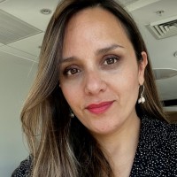 Millaray Chandía Sepúlveda