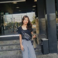 Sela Wati
