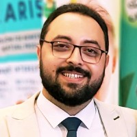 ahmed hashesh