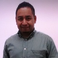 Miguel Angel Reyna
