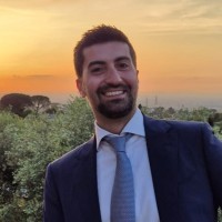 Stefano Roseti