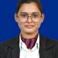 Anjali Bahuguna