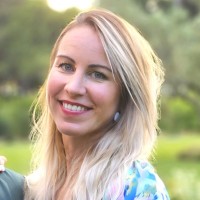 Charlotte Giovannangeli