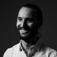 Edoardo Moruzzi