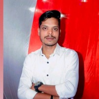 Bhupendra Ahirwar