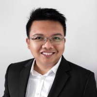 Denny Prio Santoso