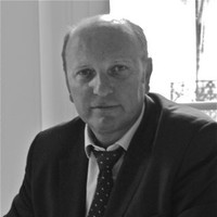 Jean-Luc GUILMARD