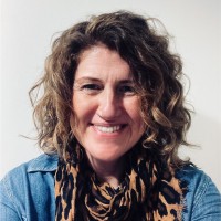 Sarah Molton