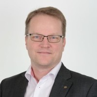 Andreas Lööv