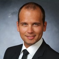 Alexander Schröder