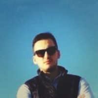 Kenan Rasidagic