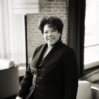 Sheila Seldon