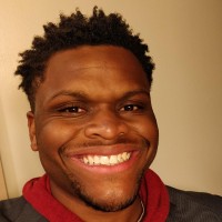 Tyjai Robinson