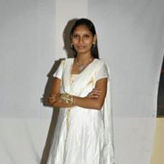 Priyanka K
