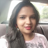 Raawi Agrawal