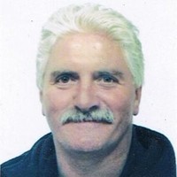 George Guy