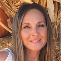 Tammy Cerasaro - Haglund
