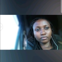 Linda Mwende