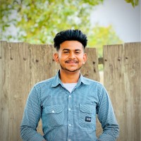 Akashdeep Singh