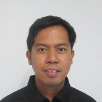 Joseph Duran