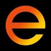 Element5 Recruitment