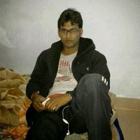 Ajay Mehta