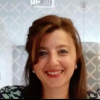 Mihrişah Ceylan