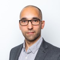 Stefan Hausmann