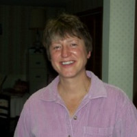 Cindy Stachowski