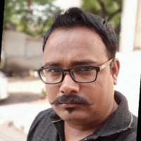 Vikas Dhusiya
