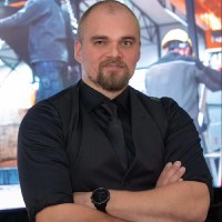 Heikki Lehtimäki