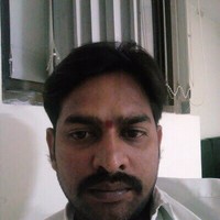 Maruthi Kumar.I