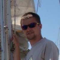 Marcin Gołębski