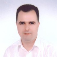 Erhan ERCAN