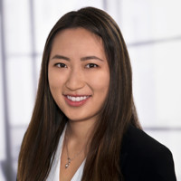 Hilary Fong