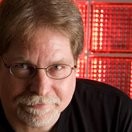 Dennis Eberhardt,