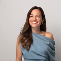 Eda Özden Günyüz, CITP