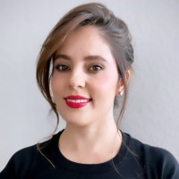 Sara Ghaseminasab
