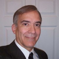 Dave Billman