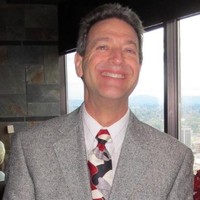 Jeff Gadette