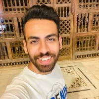 Beshoy Bassem
