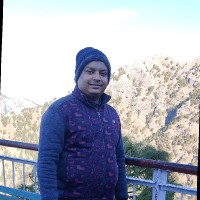 Sandeep Gupta