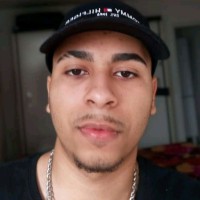 Kaique Fernandes