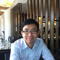 Ethan Chong Wai Sheong