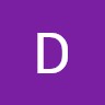 Donna Korman
