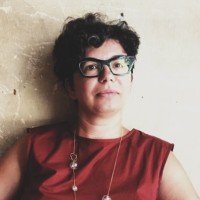 Anca Sandescu