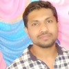 Naveen Kumar P