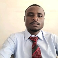 kudakwashe chris chipangura